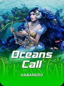 SGOceansCall