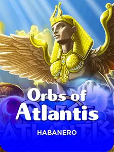 SGOrbsOfAtlantis