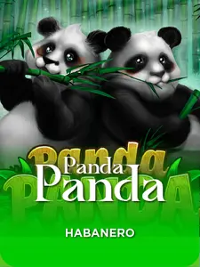 SGPandaPanda
