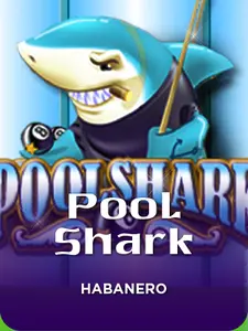 SGPoolShark
