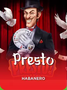 SGPresto