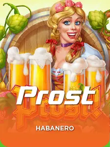 SGProst