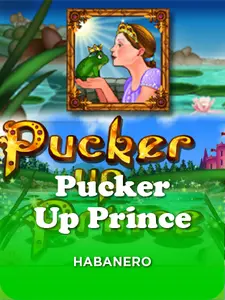 SGPuckerUpPrince