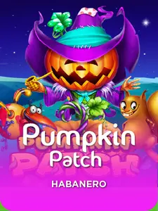 SGPumpkinPatch