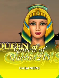 SGQueenOfQueens1024