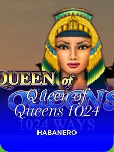 SGQueenOfQueens243