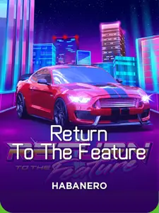 SGReturnToTheFeature
