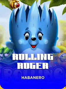 SGRollingRoger