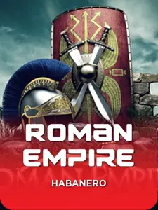 SGRomanEmpire
