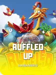 SGRuffledUp