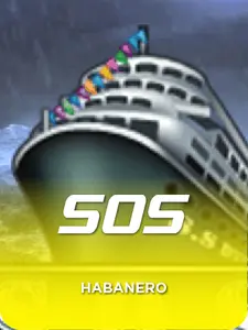 SGSOS