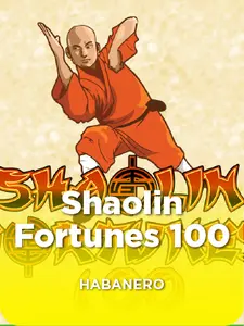 SGShaolinFortunes100