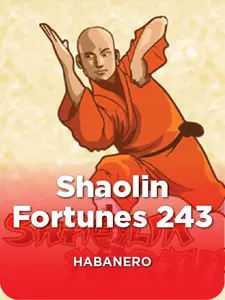 SGShaolinFortunes243
