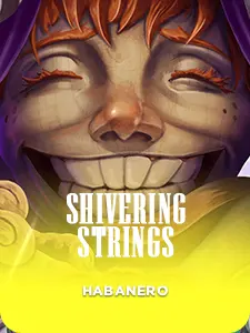 SGShiveringStrings
