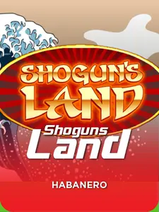 SGShogunsLand