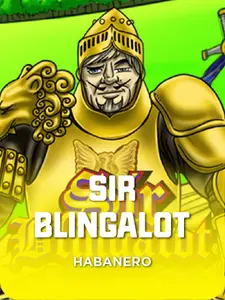 SGSirBlingalot