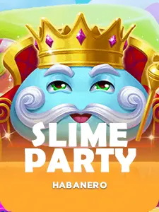 SGSlimeParty
