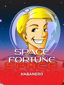 SGSpaceFortune