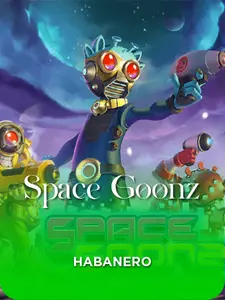 SGSpaceGoonz