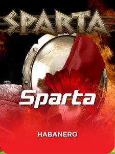 SGSparta