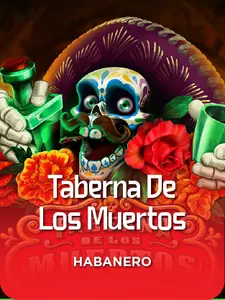 SGTabernaDeLosMuertos