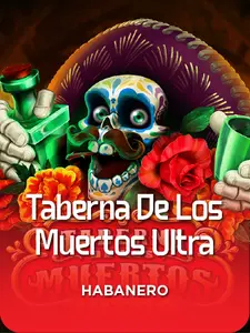 SGTabernaDeLosMuertosUltra