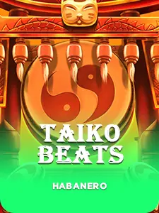 SGTaikoBeats