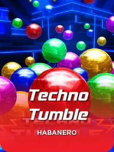 SGTechnoTumble