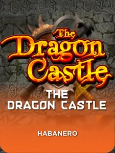 SGTheDragonCastle