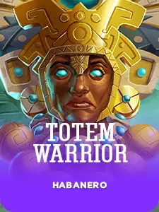 SGTotemWarrior