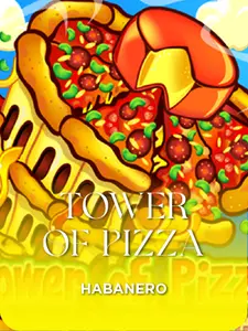SGTowerOfPizza