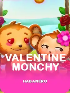 SGValentineMonchy