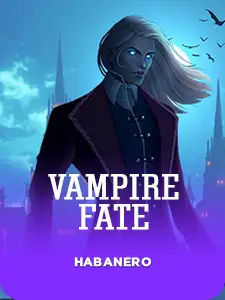 SGVampiresFate