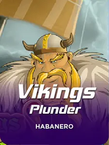 SGVikingsPlunder