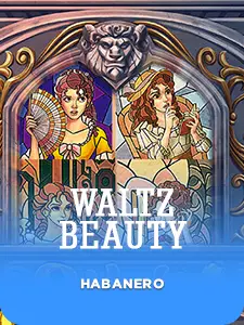 SGWaltzBeauty