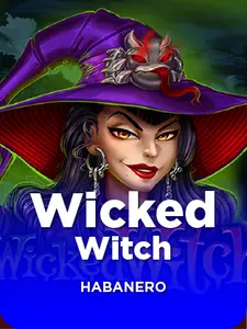SGWickedWitch