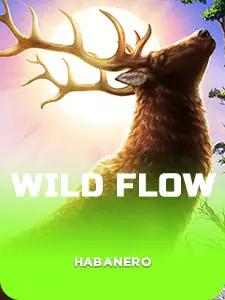 SGWildFlow