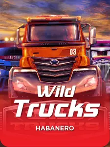 SGWildTrucks