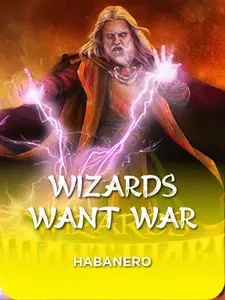 SGWizardsWantWar 