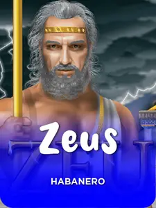 SGZeus