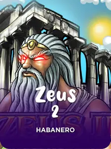 SGZeus2