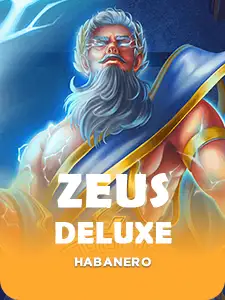 SGZeusDeluxe