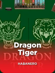 TGDragonTiger