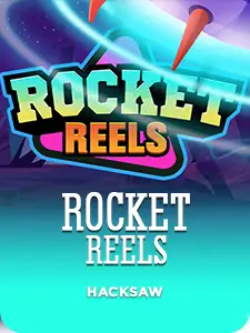 Rocket Reels
