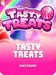 Tasty Treats