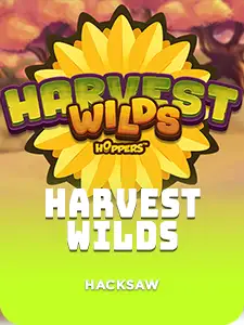 Harvest Wilds