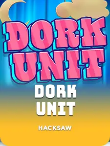 Dork Unit