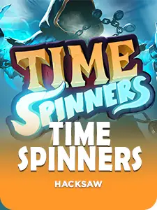 Time Spinners
