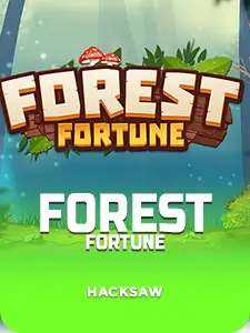 Forest Fortune