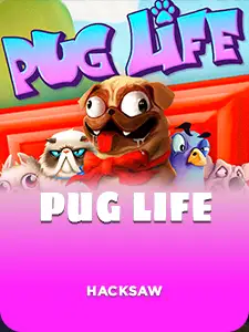 Pug Life